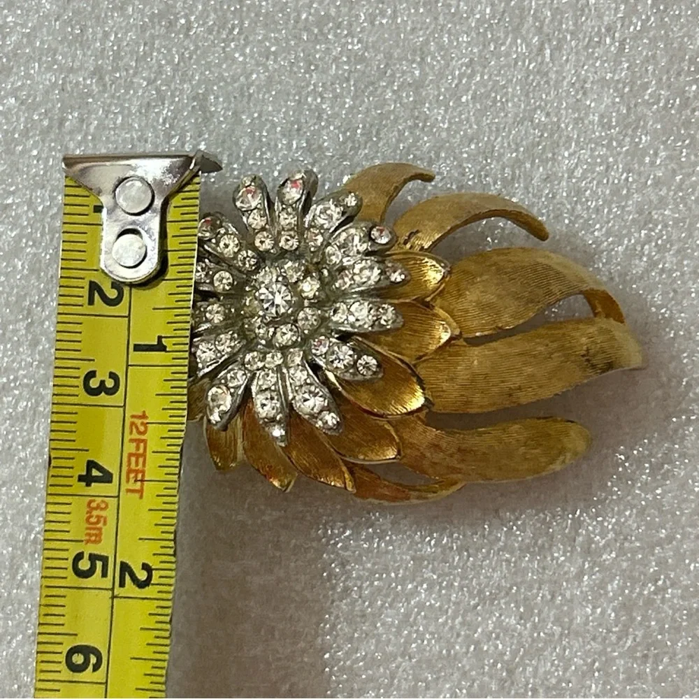 N/A used pin